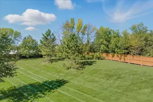 18624 48th Ave N, Plymouth, MN 55446 - Photo 41