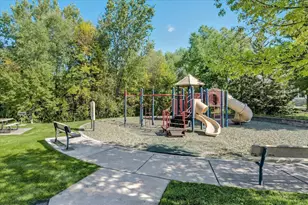 18624 48th Ave N, Plymouth, MN 55446 - Photo 33