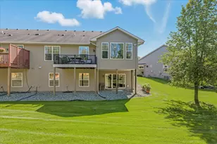 18624 48th Ave N, Plymouth, MN 55446 - Photo 37