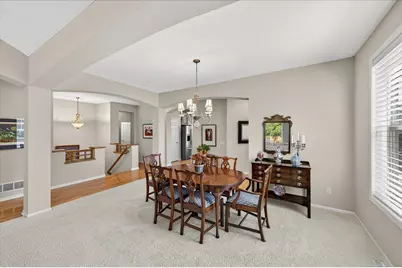 18624 48th Avenue N, Plymouth, MN 55446 - Photo 15