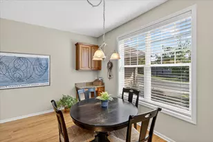 18624 48th Ave N, Plymouth, MN 55446 - Photo 11