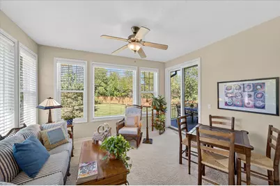 18624 48th Avenue N, Plymouth, MN 55446 - Photo 17