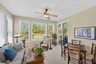 18624 48th Ave N, Plymouth, MN 55446 - Photo 17