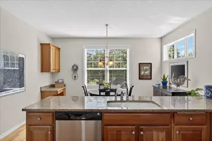 18624 48th Ave N, Plymouth, MN 55446 - Photo 9