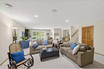 18624 48th Avenue N, Plymouth, MN 55446 - Photo 27