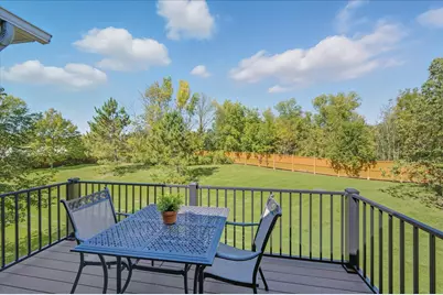 18624 48th Avenue N, Plymouth, MN 55446 - Photo 39