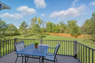 18624 48th Ave N, Plymouth, MN 55446 - Photo 39