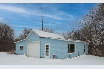 870 155th Street, Amery, WI 54001 - Photo 27