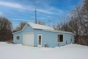 870 155th St, Amery, WI 54001 - Photo 27