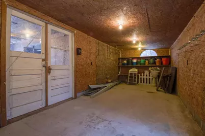 870 155th Street, Amery, WI 54001 - Photo 31