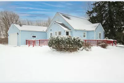 870 155th Street, Amery, WI 54001 - Photo 3