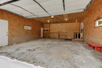 870 155th Street, Amery, WI 54001 - Photo 25