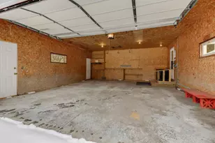 870 155th St, Amery, WI 54001 - Photo 25