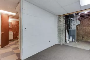 870 155th St, Amery, WI 54001 - Photo 19