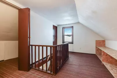 870 155th Street, Amery, WI 54001 - Photo 23