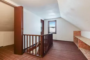 870 155th St, Amery, WI 54001 - Photo 23