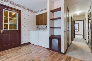 870 155th St, Amery, WI 54001 - Photo 7