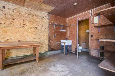 870 155th Street, Amery, WI 54001 - Photo 29