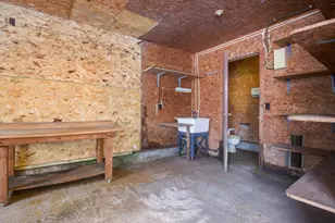 870 155th St, Amery, WI 54001 - Photo 29