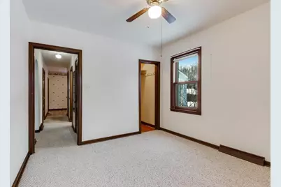 870 155th Street, Amery, WI 54001 - Photo 11