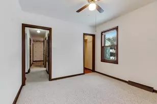 870 155th St, Amery, WI 54001 - Photo 11