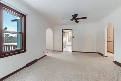 870 155th Street, Amery, WI 54001 - Photo 13