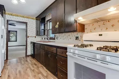 870 155th Street, Amery, WI 54001 - Photo 15