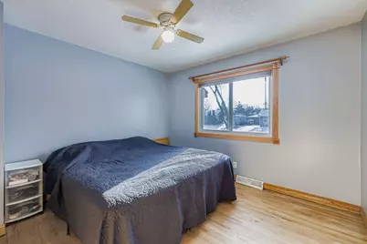 251 109th Lane NW, Coon Rapids, MN 55448 - Photo 15