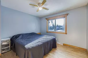 251 109th Ln NW, Coon Rapids, MN 55448 - Photo 15