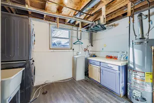 251 109th Ln NW, Coon Rapids, MN 55448 - Photo 23