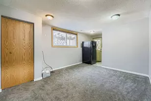 251 109th Ln NW, Coon Rapids, MN 55448 - Photo 17