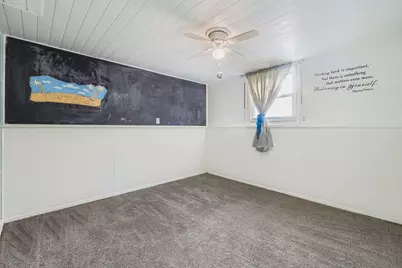 251 109th Lane NW, Coon Rapids, MN 55448 - Photo 19