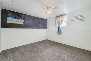 251 109th Ln NW, Coon Rapids, MN 55448 - Photo 19