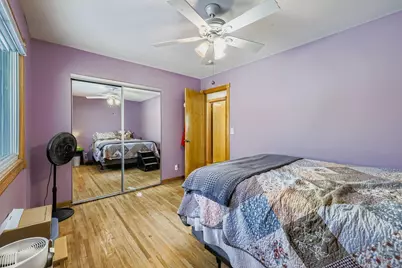 251 109th Lane NW, Coon Rapids, MN 55448 - Photo 11