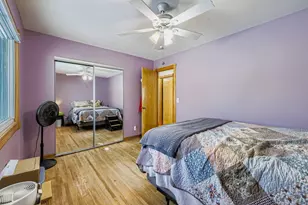 251 109th Ln NW, Coon Rapids, MN 55448 - Photo 11