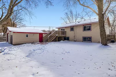 251 109th Lane NW, Coon Rapids, MN 55448 - Photo 27