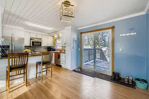 251 109th Ln NW, Coon Rapids, MN 55448 - Photo 7