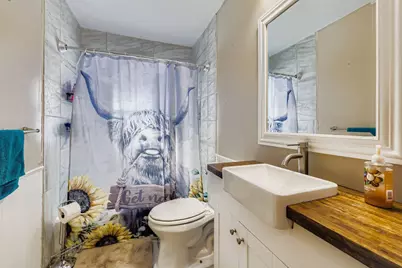 251 109th Lane NW, Coon Rapids, MN 55448 - Photo 13