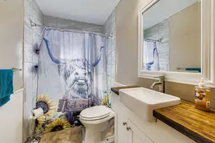 251 109th Ln NW, Coon Rapids, MN 55448 - Photo 13