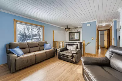 251 109th Lane NW, Coon Rapids, MN 55448 - Photo 5