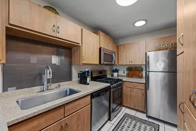 11313 Xavier Road, Bloomington, MN 55437 - Photo 15