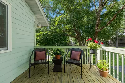 11313 Xavier Road, Bloomington, MN 55437 - Photo 35