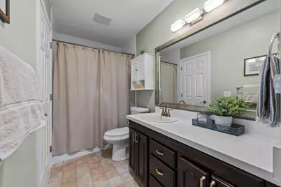 11313 Xavier Road, Bloomington, MN 55437 - Photo 21