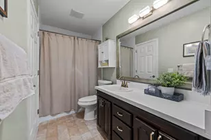 11313 Xavier Rd, Bloomington, MN 55437 - Photo 21