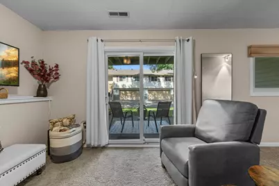 11313 Xavier Road, Bloomington, MN 55437 - Photo 27