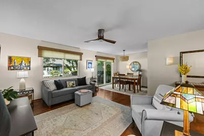 11313 Xavier Road, Bloomington, MN 55437 - Photo 9