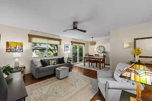 11313 Xavier Rd, Bloomington, MN 55437 - Photo 9