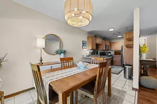 11313 Xavier Rd, Bloomington, MN 55437 - Photo 13
