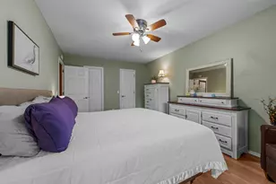 11313 Xavier Rd, Bloomington, MN 55437 - Photo 19