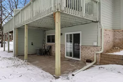 11313 Xavier Road, Bloomington, MN 55437 - Photo 31